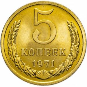 страна, картинка
